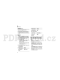 Samsung SGH-D900I
