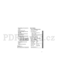 Samsung SGH-D900I