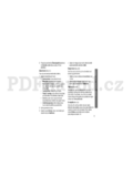 Samsung SGH-D900I