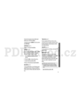 Samsung SGH-D900I
