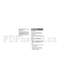 Samsung SGH-D900I