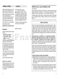 Bosch TKA 6024V
