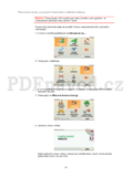 TomTom GO 530