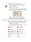 TomTom GO 530