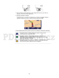 TomTom GO 530