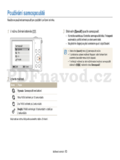 Samsung DV300F