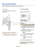 Samsung DV300F
