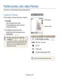 Samsung DV305
