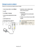 Samsung DV305F