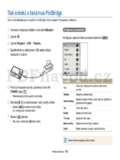 Samsung DV305F