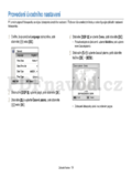 Samsung DV305F
