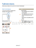 Samsung DV305F