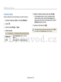 Samsung DV305F