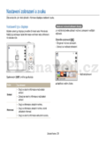 Samsung DV305F