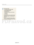 Samsung DV305F