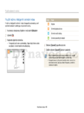 Samsung DV305F