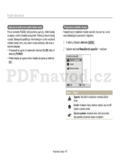 Samsung DV305F