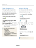Samsung DV305F