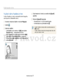 Samsung DV305F