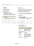 Samsung DV305F