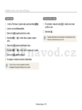 Samsung DV305F
