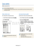 Samsung DV305F
