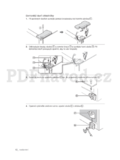 Samsung RSH1DTSW1