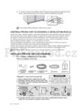 Samsung RSH1DTSW1