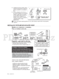 Samsung RSH1DTSW1