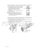 Samsung RSH1DTSW1