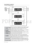 Samsung RSH1DTSW1