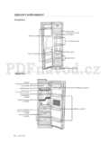 Samsung RSH1DTSW1