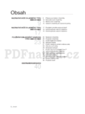 Samsung RSH1DTSW1