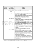 Whirlpool AWOE 9014