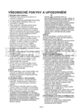 Whirlpool AWOE 9014
