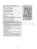 Whirlpool AWOE 9014