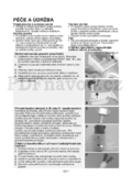 Whirlpool AWOE 9014