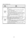 Whirlpool AWOE 9014