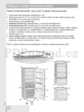 Gorenje RK6161AW