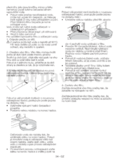 Beko SWMD 75105