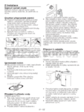 Beko SWMD 75105
