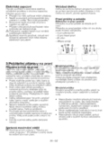 Beko SWMD 75105