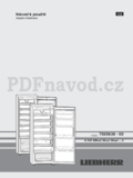 Liebherr KP 3620