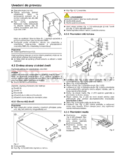 Liebherr KP 3620