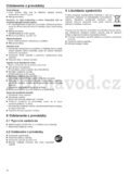 Liebherr K /KP/ SKes/ SKesf ... 3