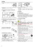 Liebherr K /KP/ SKes/ SKesf ... 3