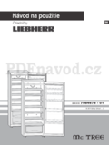Liebherr KP 4220