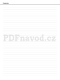 Liebherr KP 4220