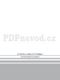 Liebherr KP 4220