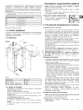 Liebherr KP 4220